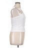 impulsive White Tank Top Size XL - photo 4