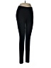 Nike Black Active Pants Size M - photo 1