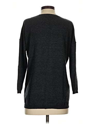 Hoodies Pullover Sweater (view 2)