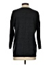 Hoodies Gray Pullover Sweater Size XS - photo 2