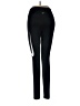 Nike Black Active Pants Size M - photo 2