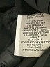 R&M Richards Black Jacket Size 16 (petite) - photo 8
