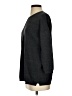 Hoodies Gray Pullover Sweater Size XS - photo 5