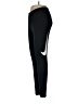 Nike Black Active Pants Size M - photo 5