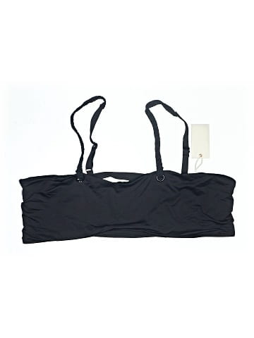 Good American Swimsuit Top (view 1)