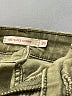 Levi's Green Jeans Size 26 waist - photo 7