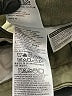 Levi's Green Jeans Size 26 waist - photo 8