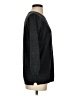 Hoodies Gray Pullover Sweater Size XS - photo 4