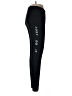 Nike Black Active Pants Size M - photo 4