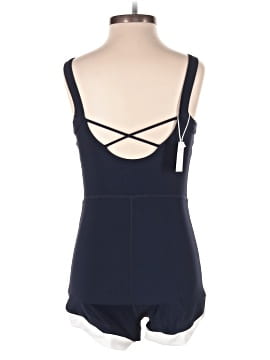 Assorted Brands Romper (view 2)