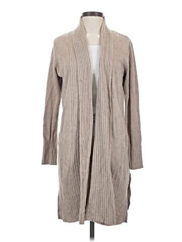 Barefoot Dreams Cozychic Lite Cardigan (view 1)