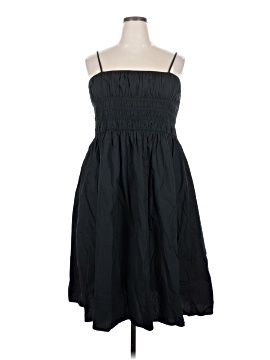 abound black dress Gorgeous Gowns Abound at Diana Mahrach – Diana Mahrach Couture