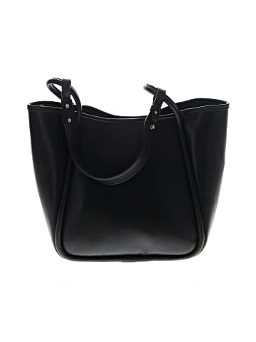 Miztique Tote (view 1)