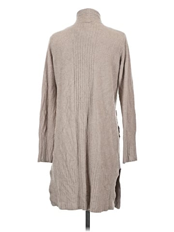 Barefoot Dreams Cozychic Lite Cardigan (view 2)