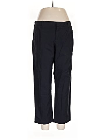 KIRKLAND Signature Dress Pants (view 1)