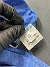 Assorted Brands Blue Sleeveless T-Shirt Size XXL - photo 8