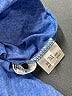 Assorted Brands Blue Sleeveless T-Shirt Size XXL - photo 9