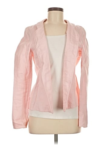 Ellen Tracy Jacket (view 1)