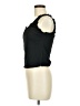 Lush Black Tank Top Size M - photo 5