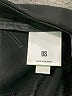 Express Black Dress Pants Size 0s - photo 8