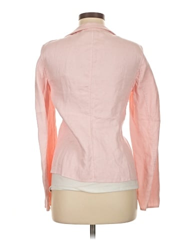 Ellen Tracy Jacket (view 2)