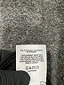 Express Black Dress Pants Size 0s - photo 9