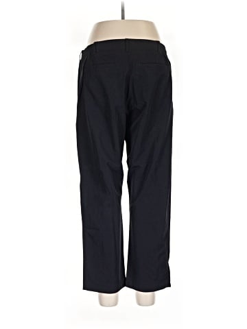 KIRKLAND Signature Dress Pants (view 2)