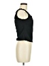 Lush Black Tank Top Size M - photo 4