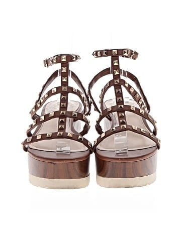 Vince Camuto Wedges (view 2)