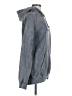 Assorted Brands 100% Cotton Gray Pullover Hoodie Size M - photo 4