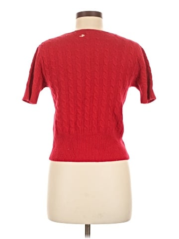 Mondi Short Sleeve Turtleneck (view 2)
