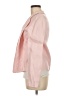 Ellen Tracy Pink Jacket Size 6 - photo 5