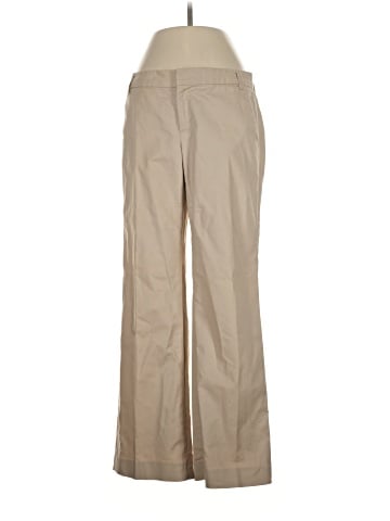 Banana Republic Factory Store Khakis (view 1)