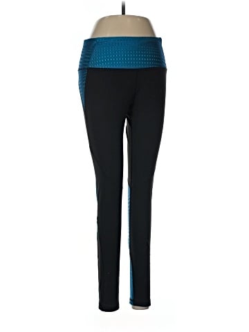 VSX Sport Active Pants (view 1)