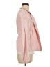 Ellen Tracy Pink Jacket Size 6 - photo 4