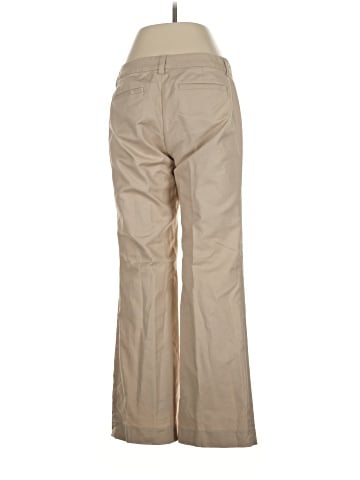 Banana Republic Factory Store Khakis (view 2)