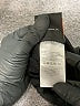 Harley Davidson Black Cardigan Size 8 - photo 8