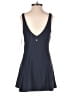 Old Navy Blue Romper Size XS - photo 2
