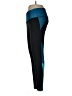 VSX Sport Color Block Blue Active Pants Size M - photo 5