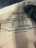 Motherhood Gray Active Pants Size XL - photo 7