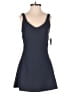 Old Navy Blue Romper Size XS - photo 1