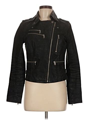 Levi's Jacket (view 1)