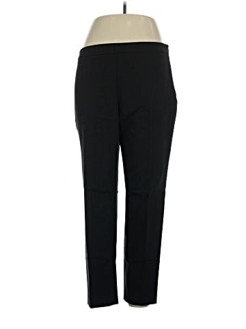 Chaus Active Pants (view 1)