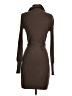 Nicholas Brown Casual Dress Size S (estimated) - photo 2