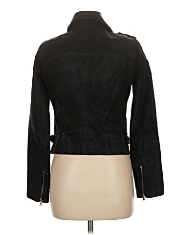 Levi's Jacket (view 2)