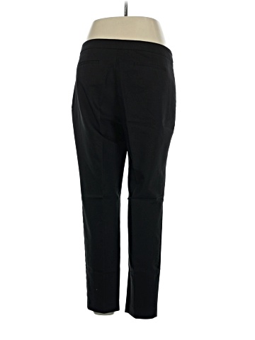 Chaus Active Pants (view 2)