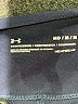Under Armour Blue Active Pants Size M - photo 7