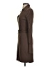 Nicholas Brown Casual Dress Size S (estimated) - photo 5