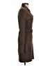 Nicholas Brown Casual Dress Size S (estimated) - photo 4