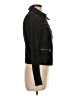 Levi's 100% Polyester Black Jacket Size 7 - photo 4